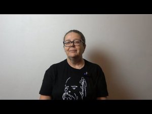 "100 шагов к успеху!"