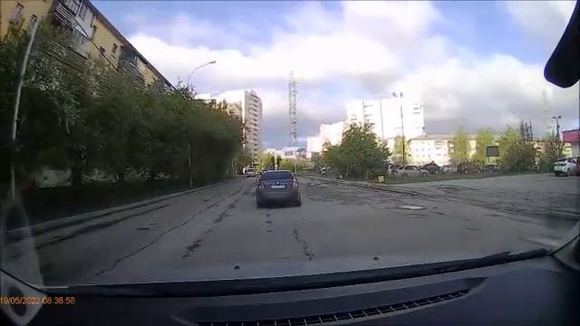 ЭЛЬМАШ