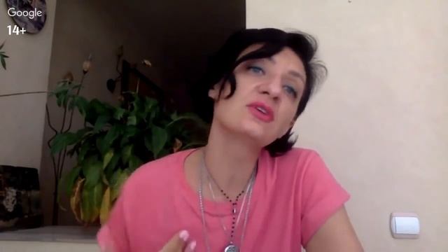 ТРОЛЛИНГ И ОБЕСЦЕНИВАНИЕ ИНТЕРЕСОВ РОДИТЕЛЯМИ
