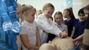 4 октября, отмечается день гражданской обороны России