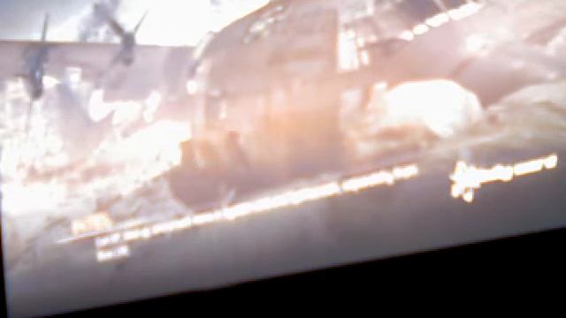 Monitor 2011 04 30 21 22 17 534 смотреть онлайн