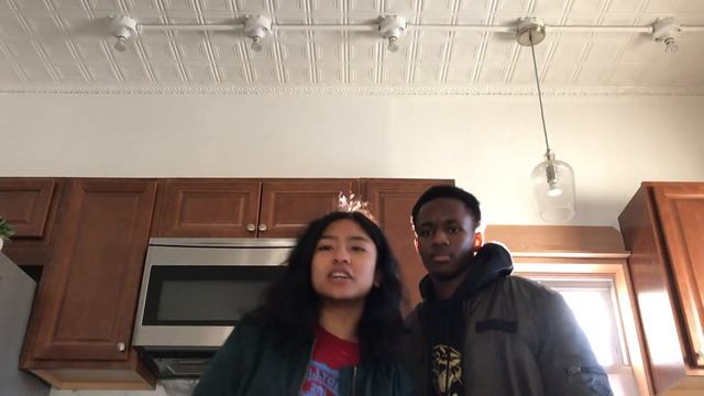 MINECRAFT WALKTHROUGH: NETHERWORLD смотреть онлайн