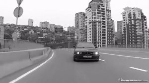 В память Георгию Тевзадзе. Мы тебя помним!