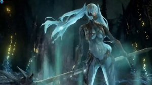 Топ JRPG игр 2018 года для PC, PS4, Xone