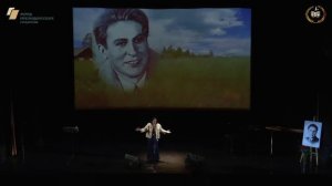 "Это всё Россия"  Надежда Колесникова  (Ю.Милютин - А. Фатьянов).