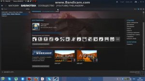 Гайд №2 Cs:Go Что делать если написано:Вы недавно отменили все предложения обмена
