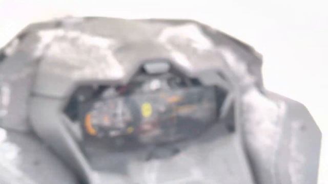 Brp brutal ремень вариатора замена смотреть онлайн