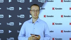 Реально ли монетизировать бывший серый канал? Ответы на вопросы про YouTube 28.06.19