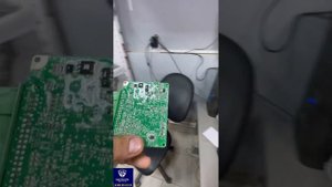 Восстановление SRS Лада гранта