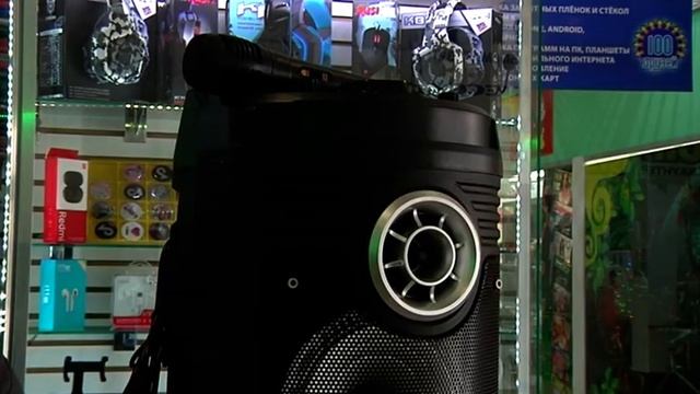 Подарках для мужчин в магазине 100 друзей смотреть онлайн