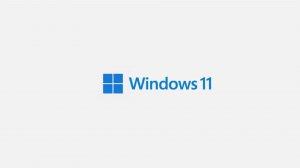 Официальный трейлер Windows 11