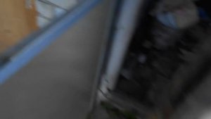 Как поймать крота. Кротоловка. Как избавиться от кротов.Кроты на участке. Кротобой. Видео № 1.