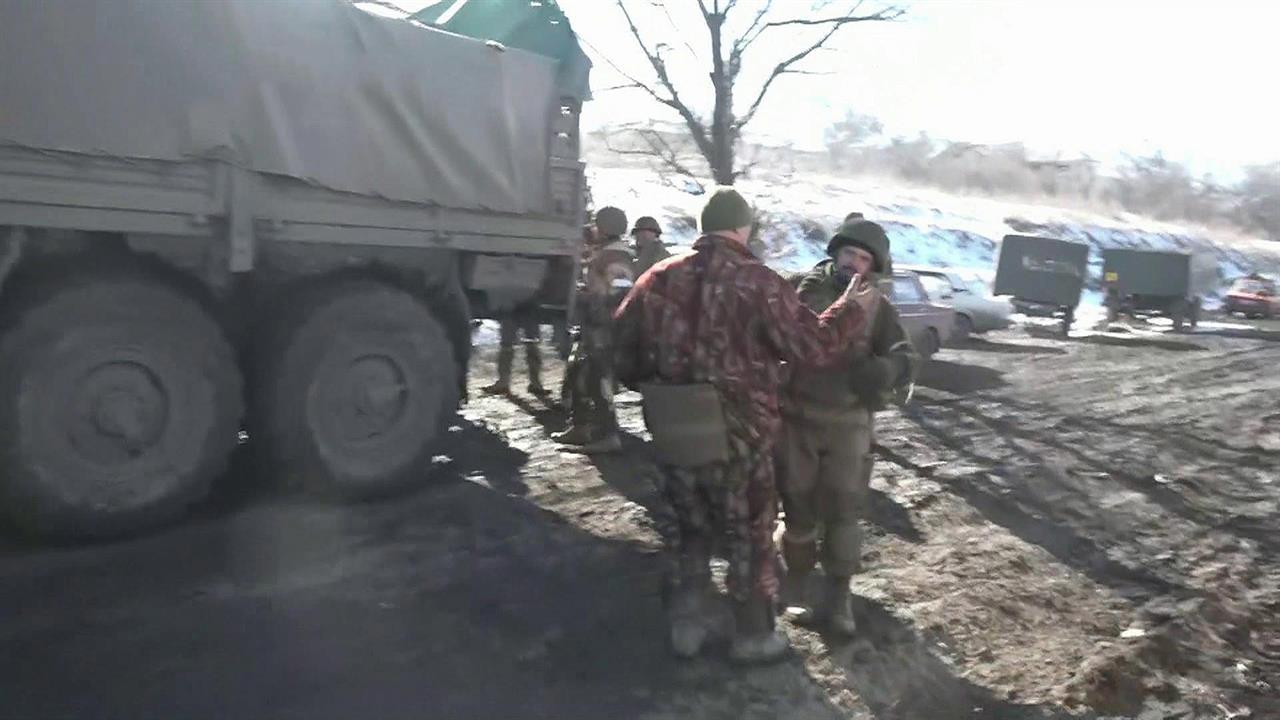 Видео украины 19.02 24. Бойцы ЛНР. Рубеж новости. Донец до спецоперации. Украинские пограничники сдаются в первый день спецоперации.