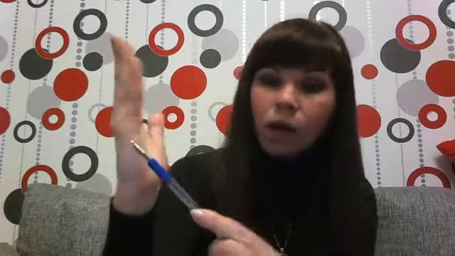 Как узнать о личной жизни по Вашей ладони? | Линия брака на руке | Хиромантия