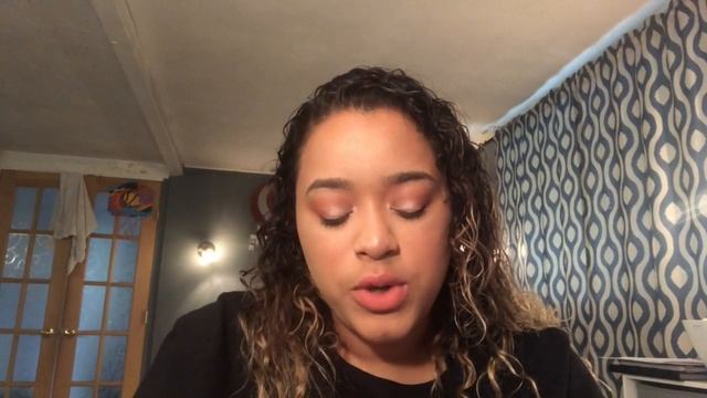 Eyeshadow Palette Collection смотреть онлайн