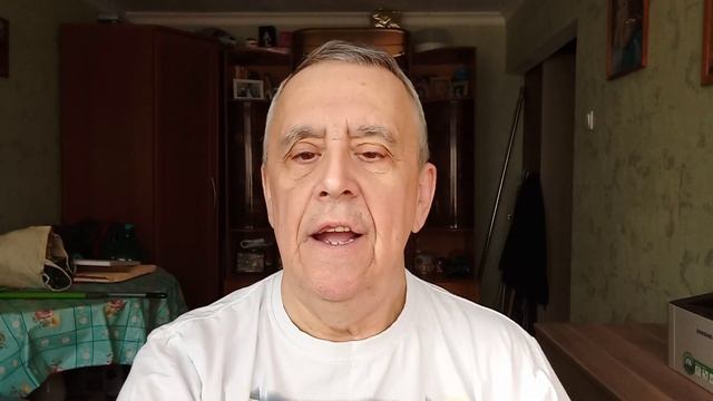 Прогноз на 11 апреля 2023 года. Игра Предсказайка смотреть онлайн