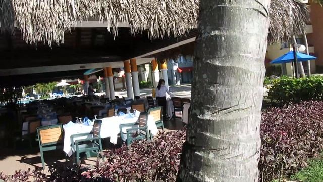 Casa Marina Beach Resort Sosua Rhinow смотреть онлайн