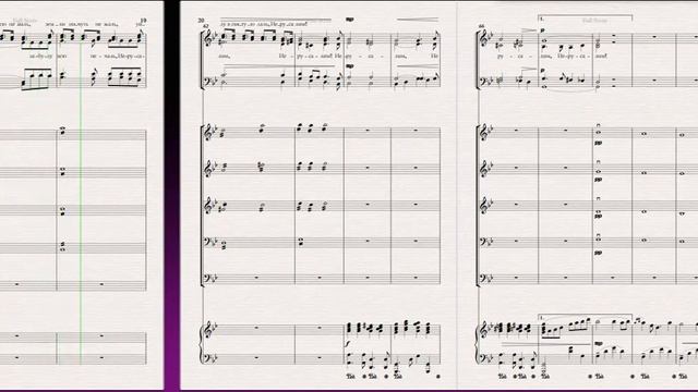 "Года проходят незаметно" смотреть онлайн