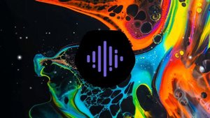 Oscar and The Wolf-Princes (Slowed Remix)