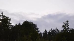 Сатья Саи Баба говорит с Западом часть 1 (RUS)