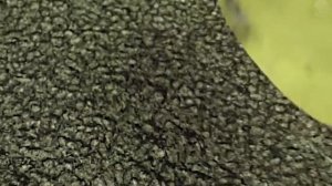 АД Закулисья - Уровень 666