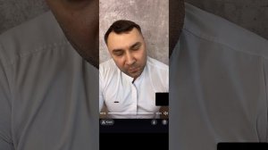 Бандеровец в 30 лет усыновил парня которому 22