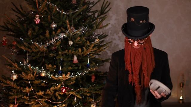 Audio-Technica ATH-SR50BT // Накладные Bluetooth наушники // Магия провода смотреть онлайн