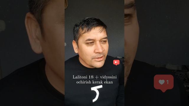 Jinsiy aloqada bolgan er-xotin