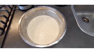 Стол номер 5. Нежнейший грушевый пирог с медом. Выпечка из несдобного теста. Жизнь без желного.