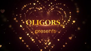 Арзамас Цыкно и Лампа Бутылкоря 25 06