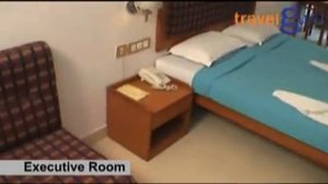 Hotel Sea Shell, Chennai - Travelguru