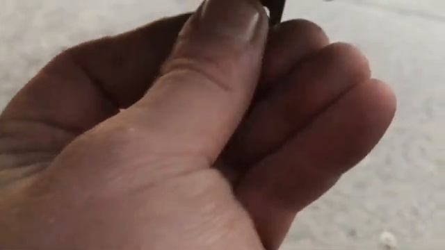 Baw fenix 1044 ходовые Огни смотреть онлайн