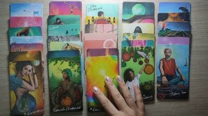 Таро Он сделает предложение?или нет?Что он думает о тебе сейчас⚡Что чувствует?Советы Высших Сил