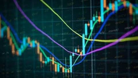 Профессиональная торговля криптовалютой на дому за 5 уроков. Биржа Bybit + терминал CScalp. Часть 2