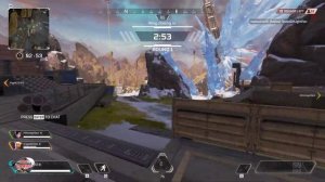 Apex Legends Season 4 | Livestream