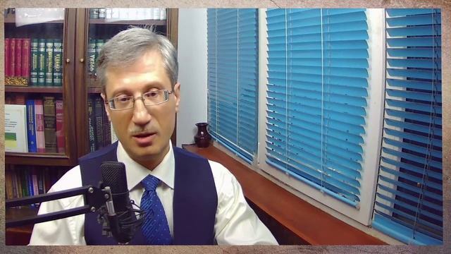 Поняття і види імплементації
