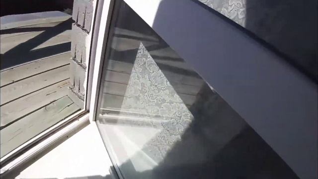 Что делает подростки в свободное время смотреть онлайн