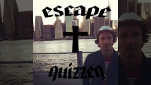 ВРЕМЯ И СТЕКЛО / ДЖЕРКАЮ НА СЦЕНЕ (by quizzeq) Mesa Project