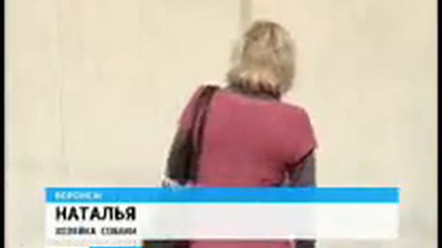 пёс напал на ребёнка - проблему решит vredy.org смотреть онлайн