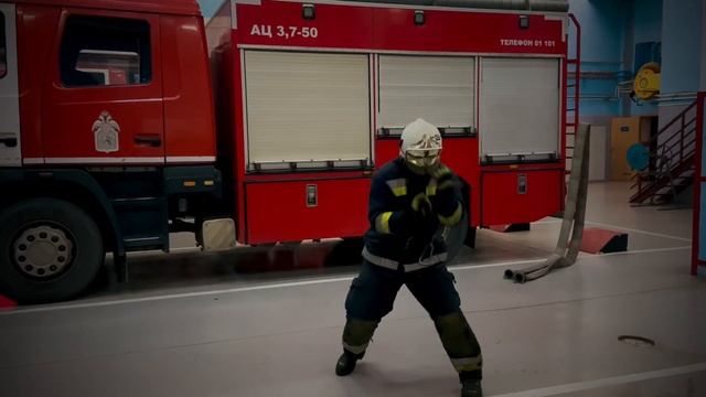 Всем бокса смотреть онлайн