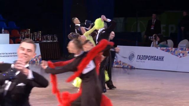Фокс