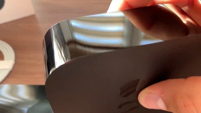 Apple TV 4K - КИНО ДОМА! смотреть онлайн