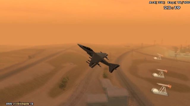 Будние дни армии. смотреть онлайн