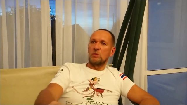 Какого цвета носить одежду. 109 смотреть онлайн