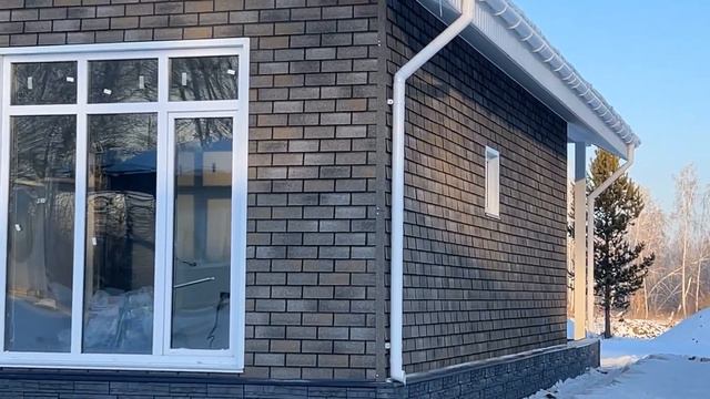 Каркас 86,04 м2 1 этаж смотреть онлайн