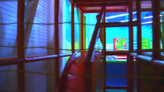 Детские игровые лабиринты для детей. Детские игровые комплексы для детей.