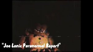 ПОЧЕМУ VHS КАССЕТЫ ГЕНИАЛЬНЫ? | FNaF