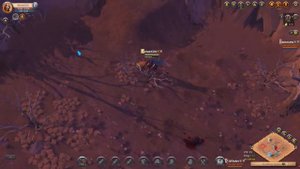 Albion online: С НУЛЯ ДО МАМОНТА ЗА 1 ДЕНЬ? ПРОХОЖДЕНИЕ АЛЬБИОН ОНЛАЙН