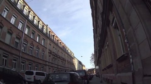 Отходы Общества,Ниша 3 субкультур моего города,NBG!