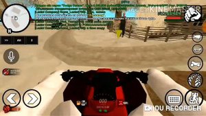 СНЕГОХОДЫ НА BLACK RUSSIA!!! ГДЕ НАЙТИ??